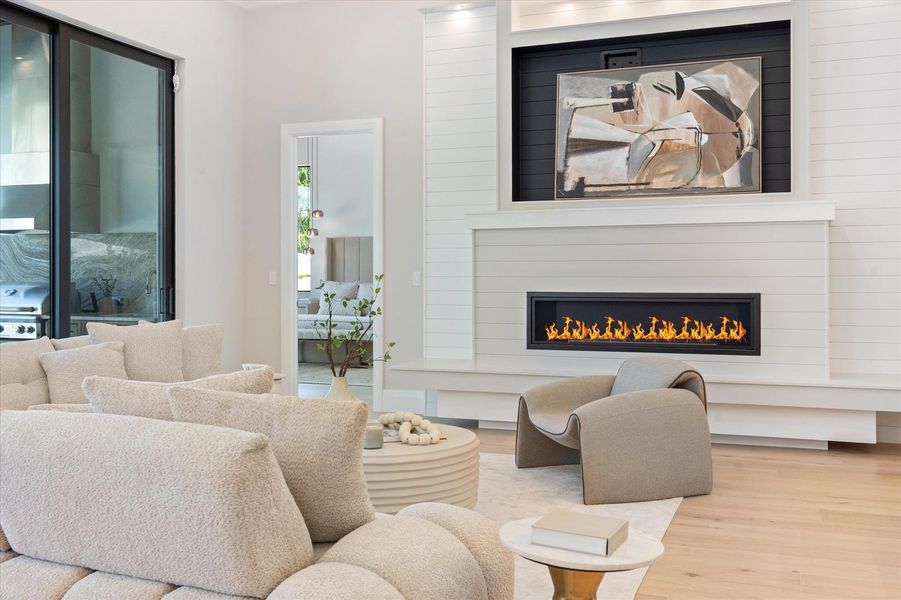 09-531 NW 13th Street Delray Beach, FL-1