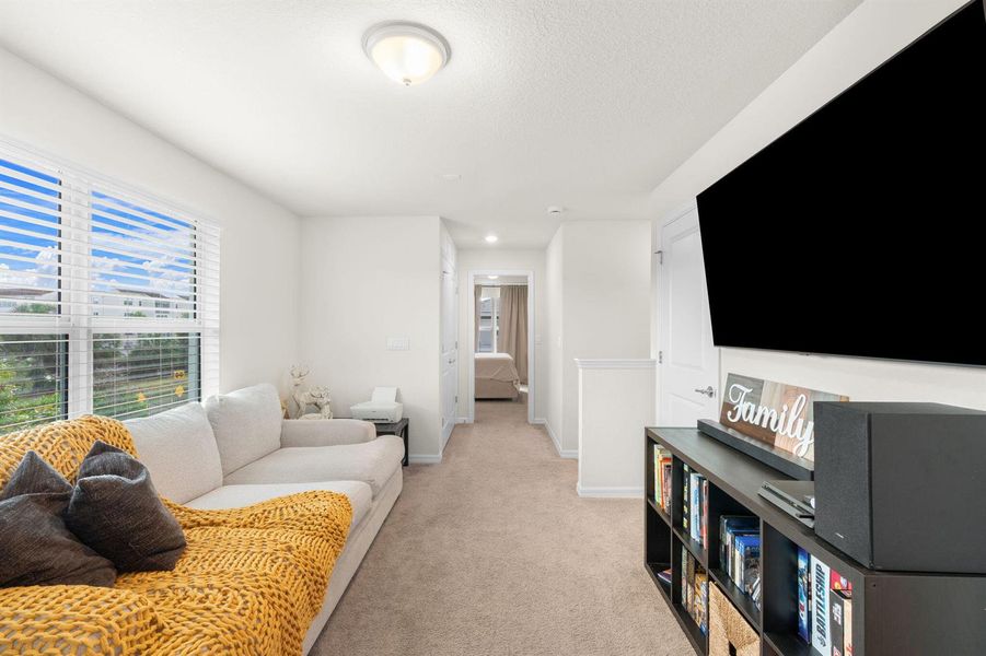 24-web-or-mls-2906 Olivia Ave, Oakland P 24-web-or-mls-2906 Olivia Ave, Oakland P