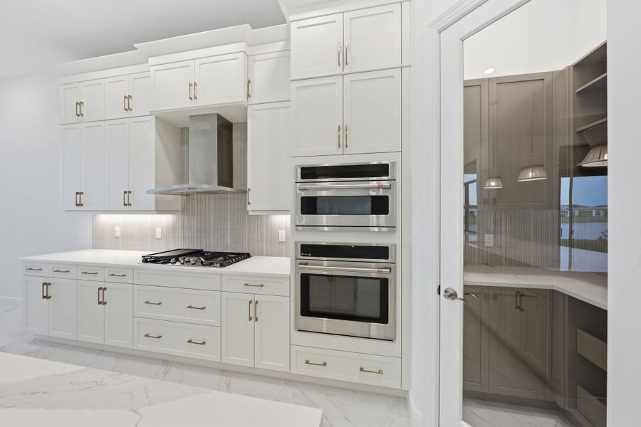 Island Kitchen Island Kitchen