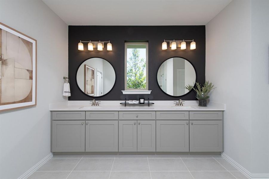 Representative Photo