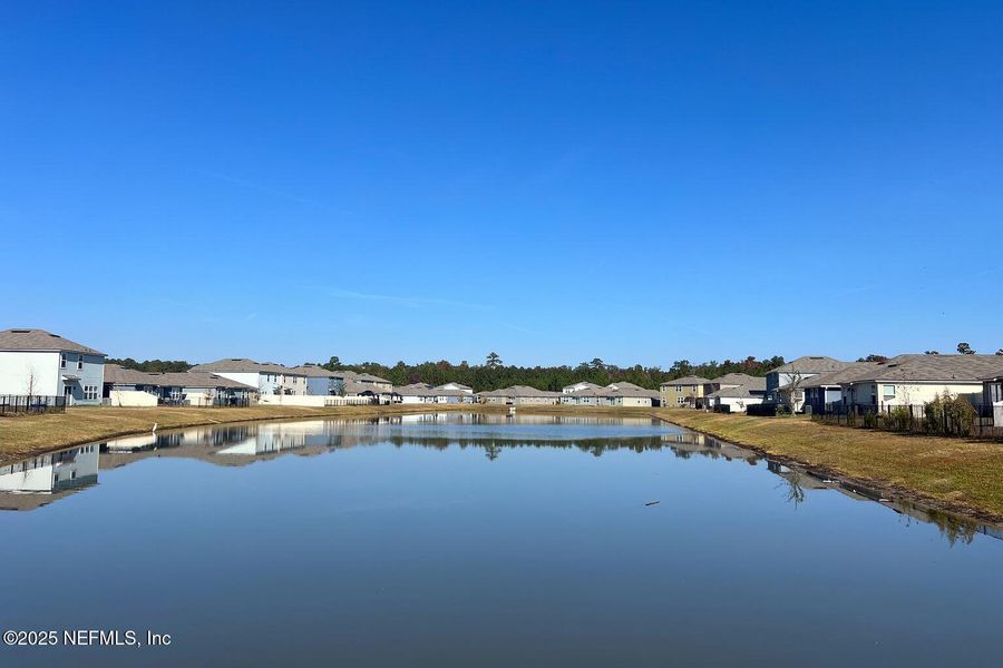 Image 19 of a home in The Arbors.
