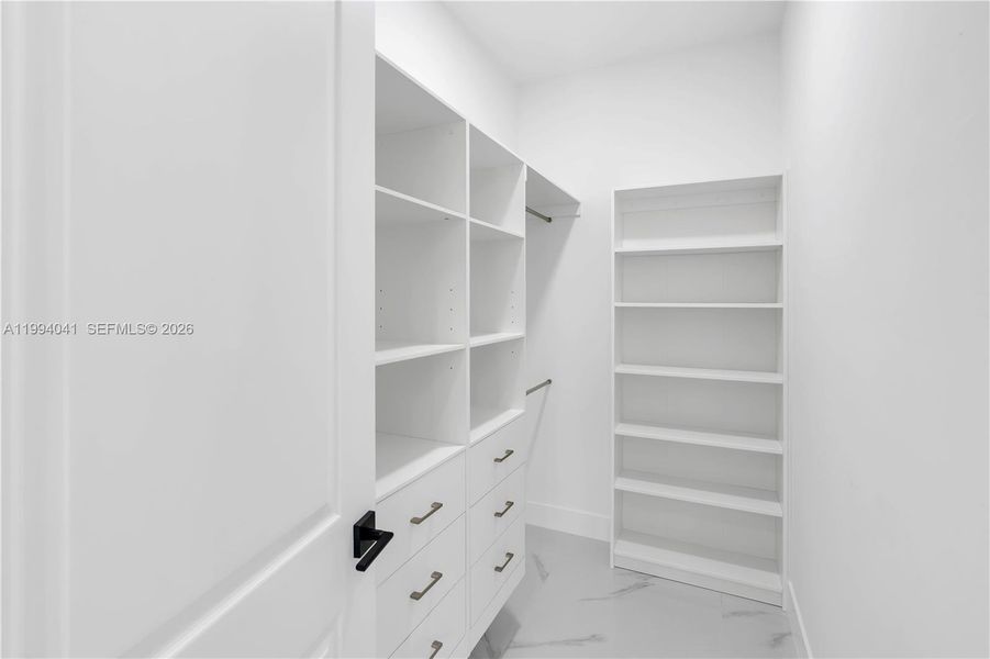 Image 41 of a home in .