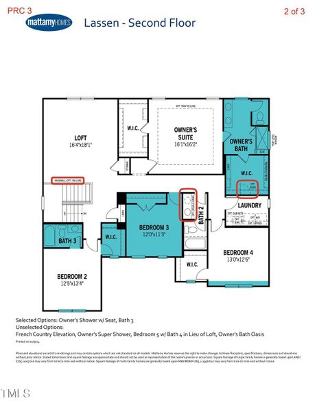 PRC 3 Lassen Spec Rendering_Page_2