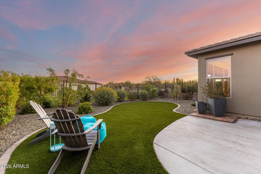 Beautiful Sunsets Beautiful Sunsets