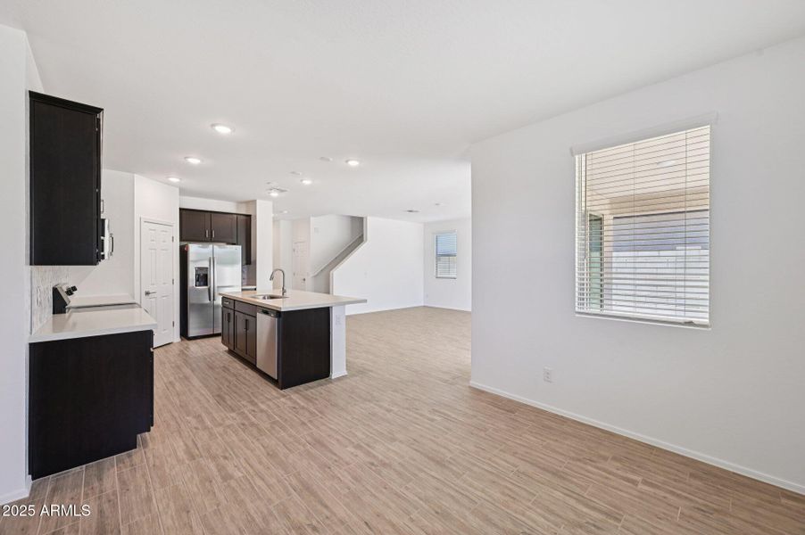 7-web-or-mls-S 240th Ln-1106-007 7-web-or-mls-S 240th Ln-1106-007