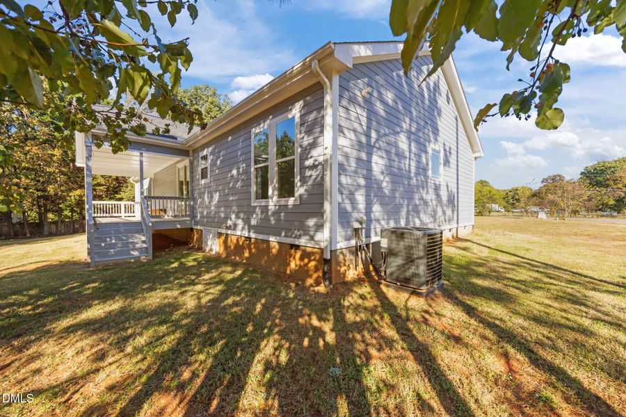 40-web-or-mls-IMG_7673 40-web-or-mls-IMG_7673