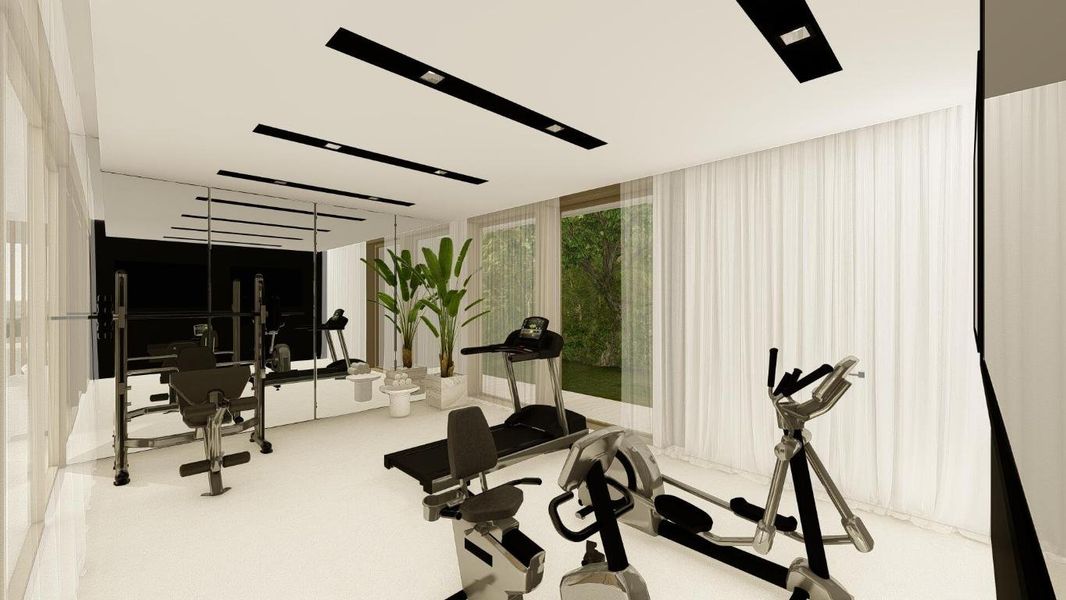 7.22.2023_GF - GYM 01