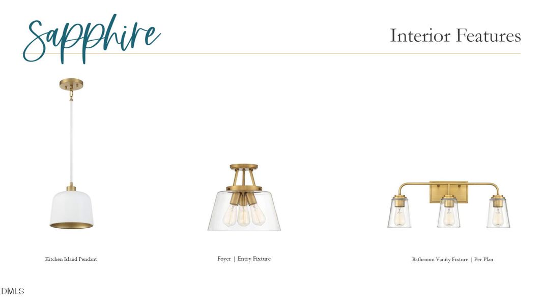 348-Mood Board_5 348-Mood Board_5