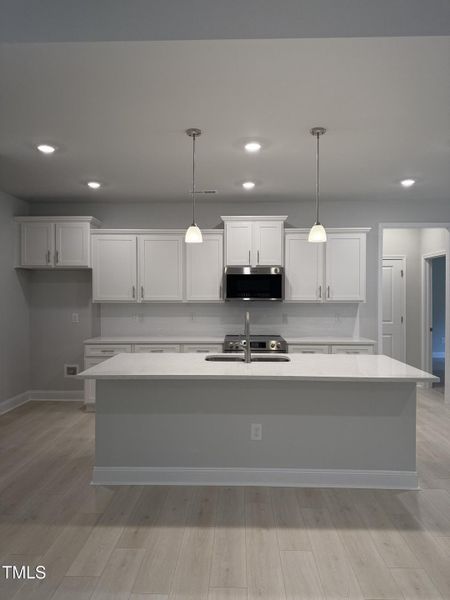 20250214023545624321000000-o 20250214023545624321000000-o