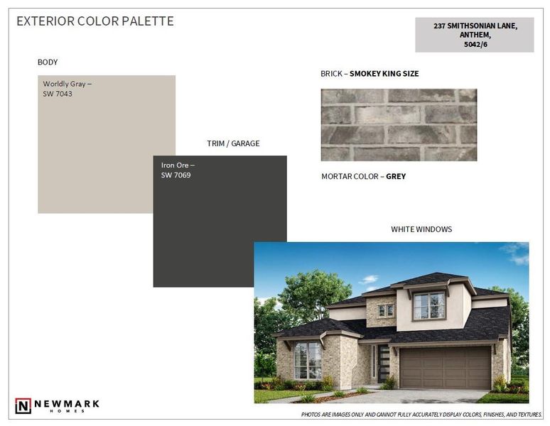 Designs Docs Designs Docs