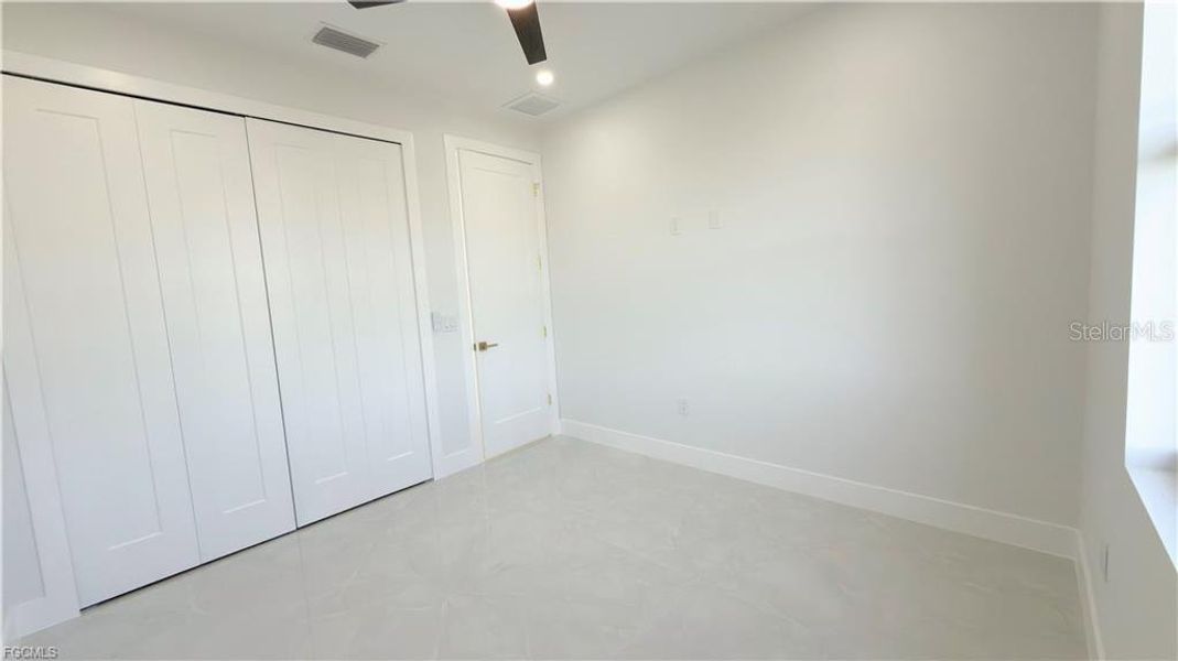 Spacious, unfurnished interior of a new home in , Lehigh Acres (Image 21). Spacious, unfurnished interior of a new home in , Lehigh Acres (Image 21).