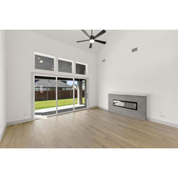 max1500 84490528 max1500 84490528