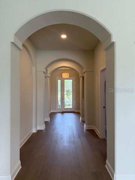 Image 15 of a home in .