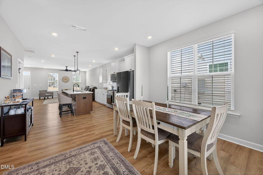 50_18-66-blue-iris-dining-room