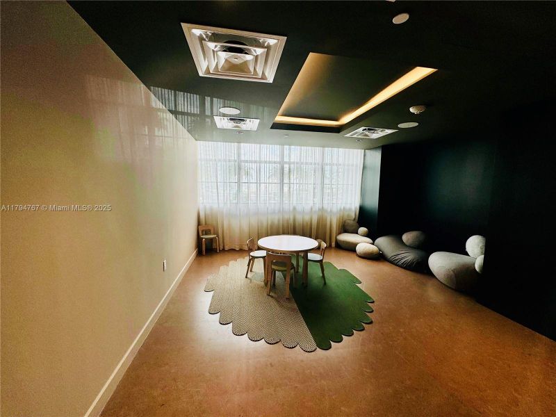 Image 19 of a home in .