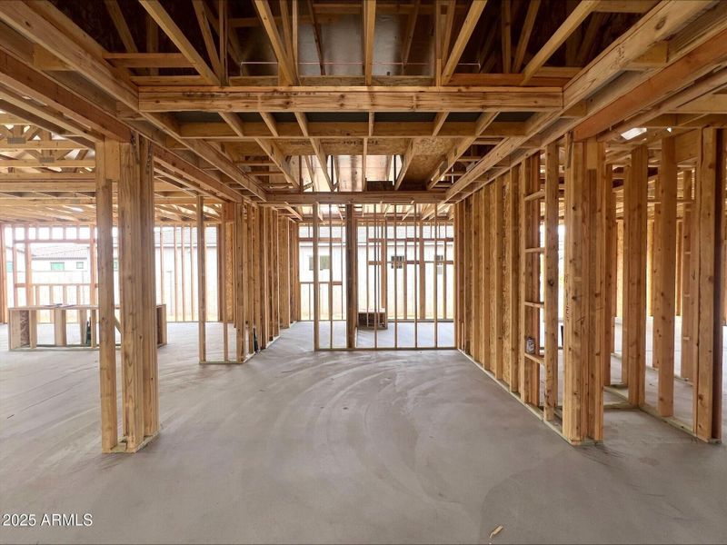 012-dining room to butlers