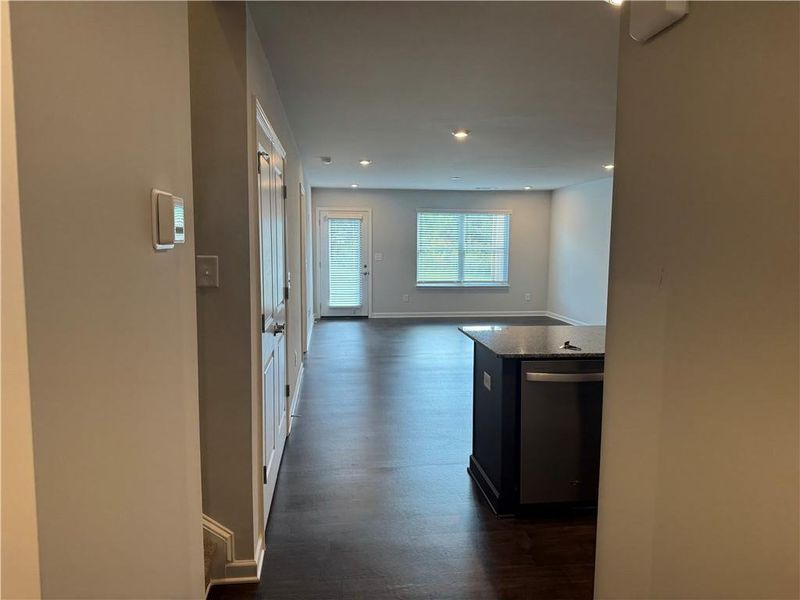 Image 22 of a home in Silver Leaf.