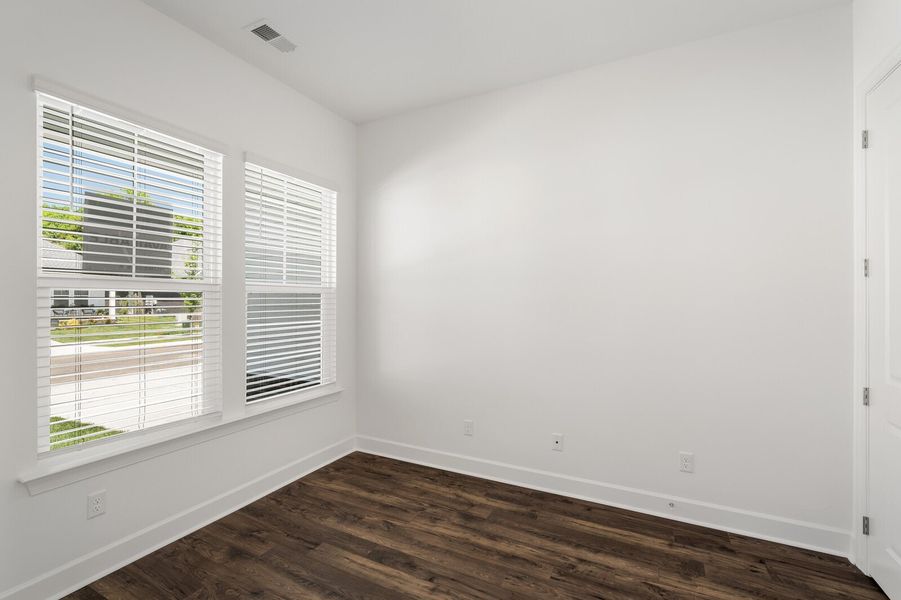 New Home in Thompson's Station, TN.  - Slide 8