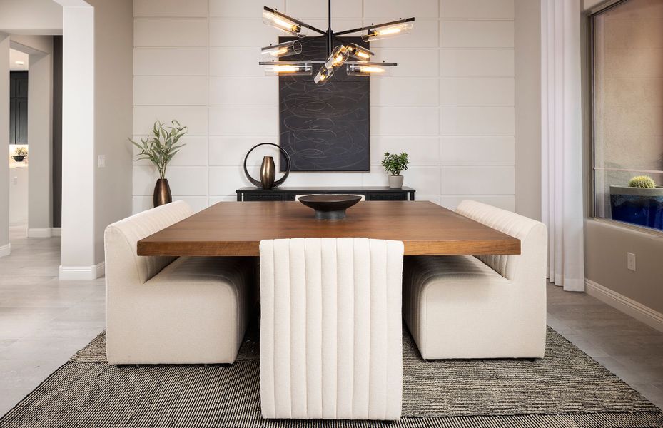 Quality Home Builder in AZ Quality Home Builder in AZ