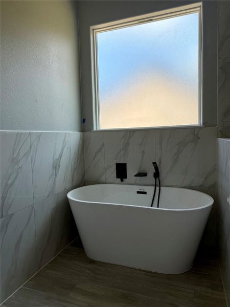 Image 42 of a home in .