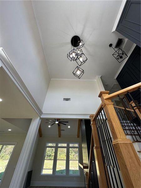 Image 39 of a home in .