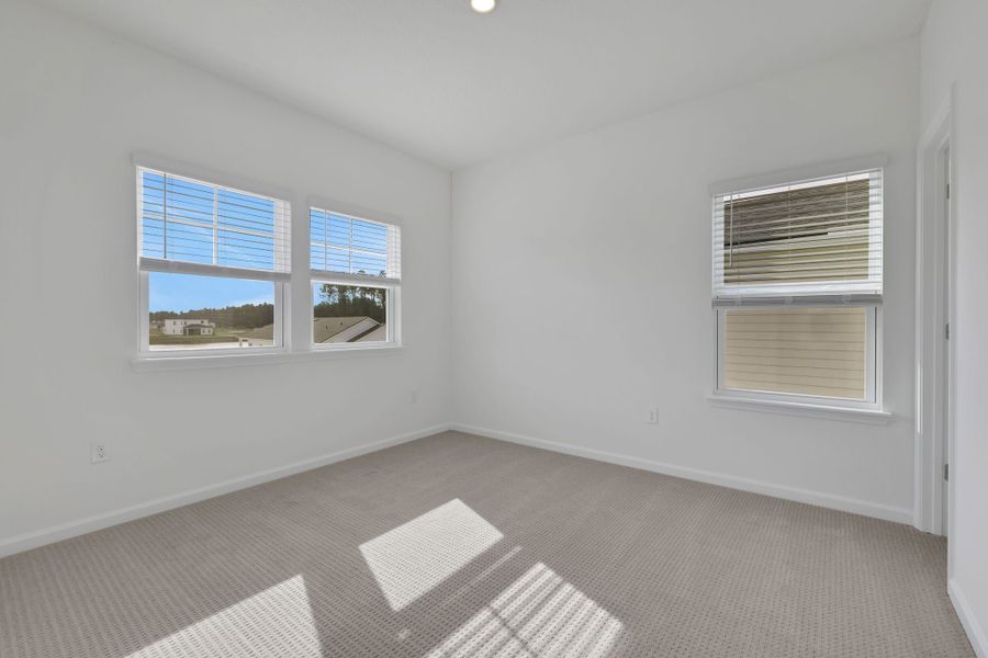 2,423sf New Home in St Augustine, FL.  - Slide 34