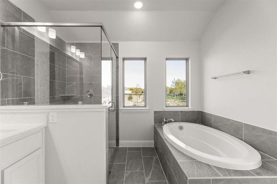 Arlington_13_Representative Photo