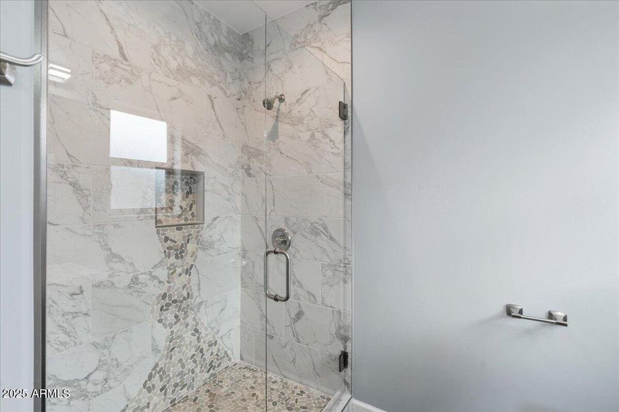 19-Primary Bathroom Shower 19-Primary Bathroom Shower