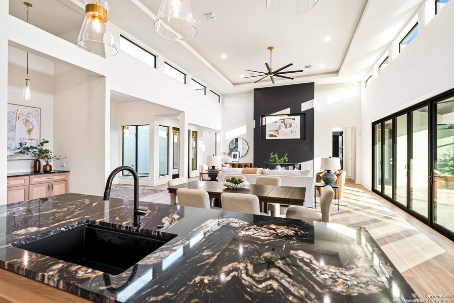 Community amenities in , San Antonio (Image 45). Community amenities in , San Antonio (Image 45).