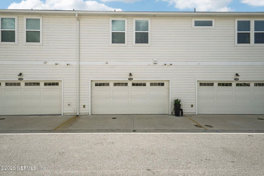 Image 35 of a home in . Image 35 of a home in .