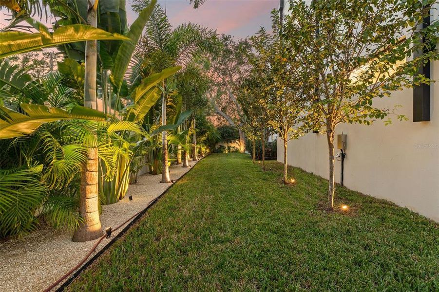 Natural landscape and outdoor views near in Sarasota (Image 36). Natural landscape and outdoor views near in Sarasota (Image 36).