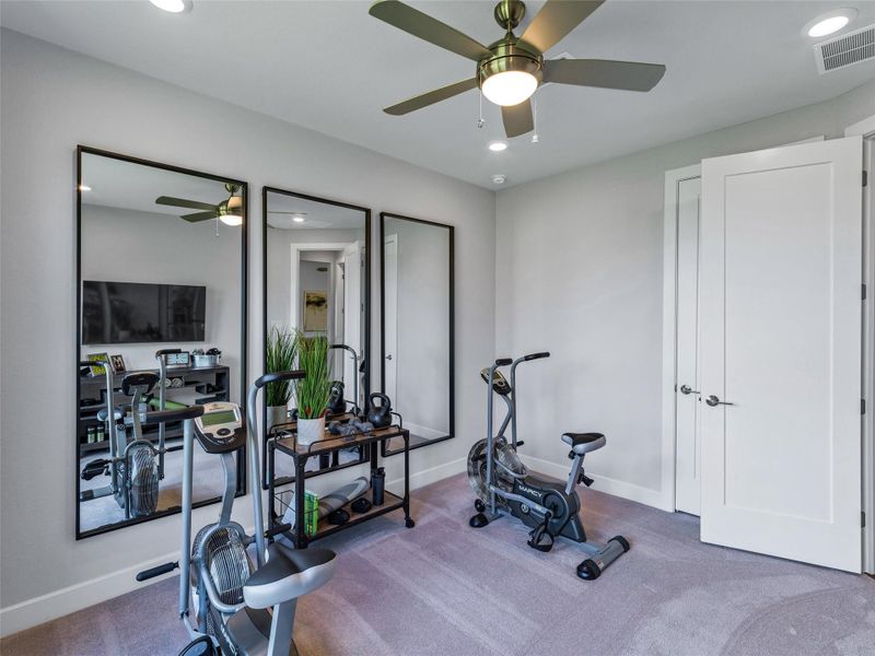 REPRESENTATIVE PHOTO REPRESENTATIVE PHOTO