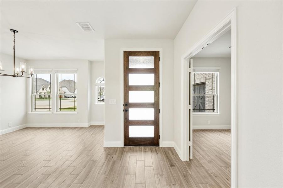 Image 37 of a home in Devonshire Classic 60-65. Image 37 of a home in Devonshire Classic 60-65.