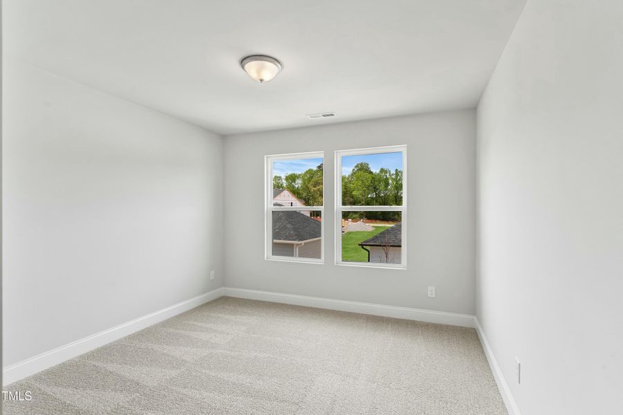 tempImageIGqcxN tempImageIGqcxN