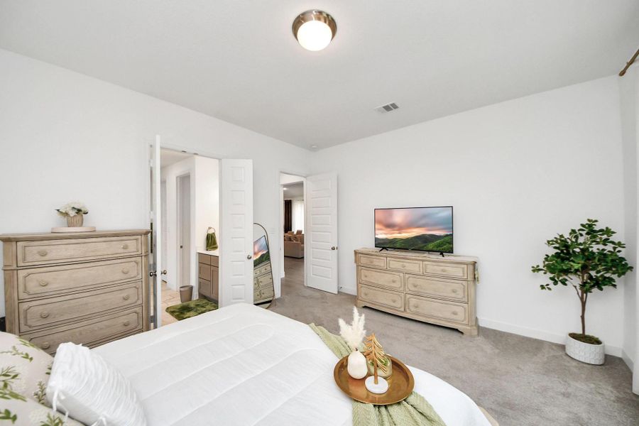 Image 39 of a home in Bridgeland 45'. Image 39 of a home in Bridgeland 45'.