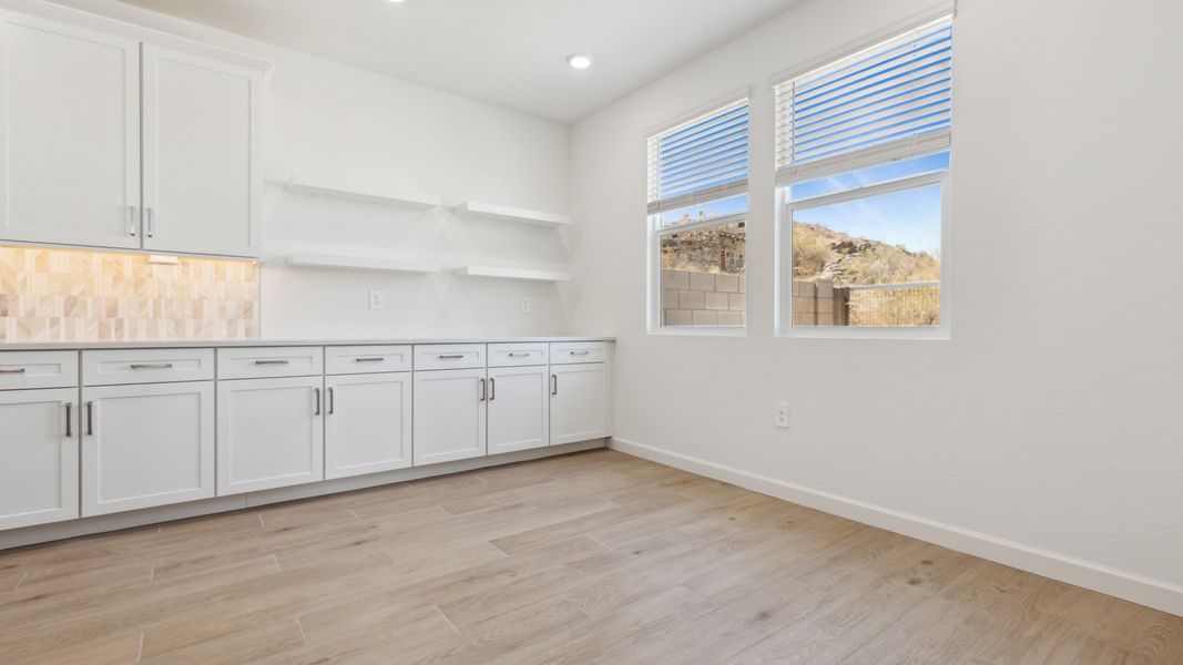 Image 29 of a home in Avance.