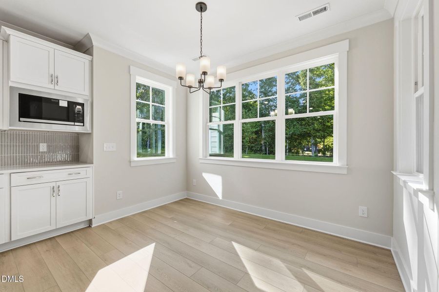 23-web-or-mls-_2109704