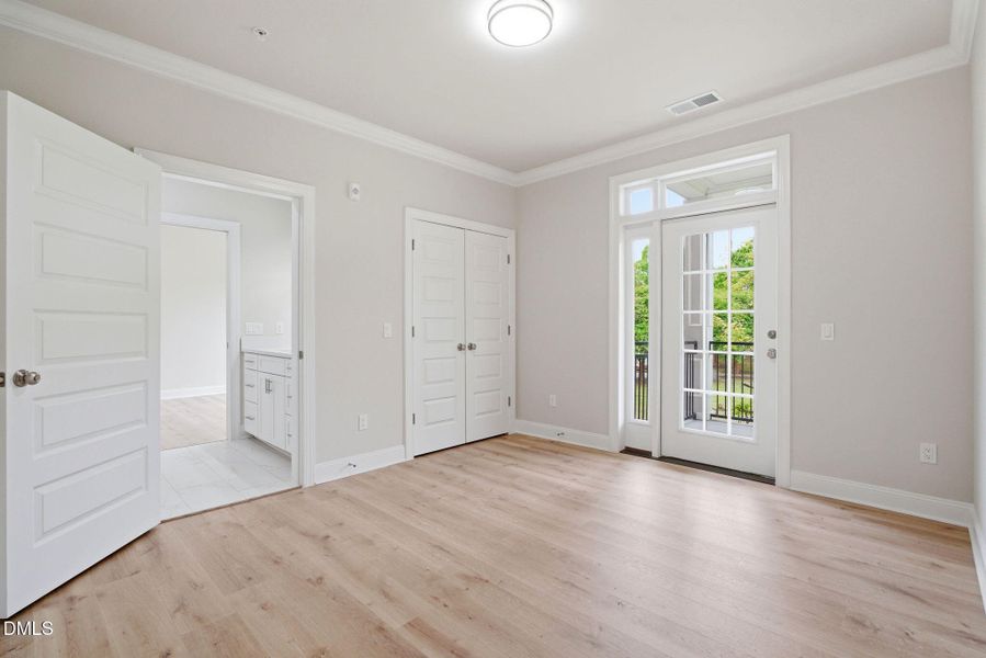 38-web-or-mls-dsc05417 38-web-or-mls-dsc05417