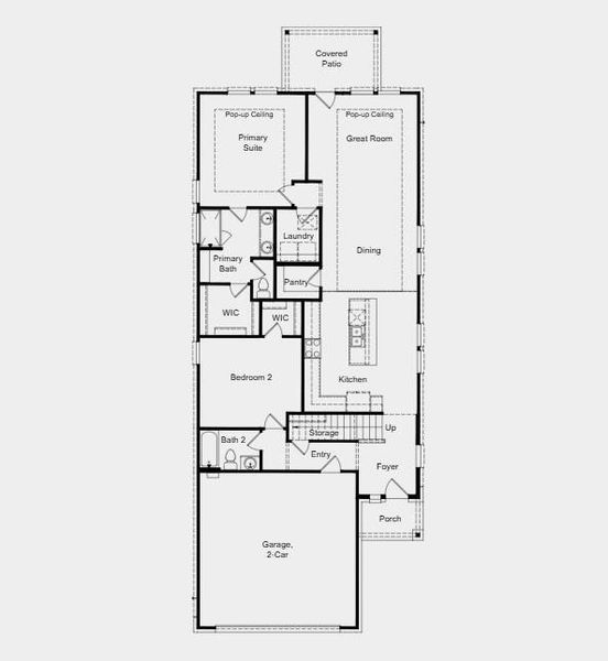 Floor Plan Floor Plan