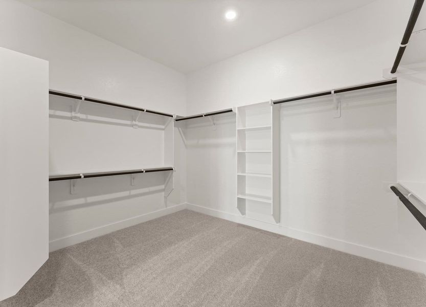 42-custom-DVA06643 42-custom-DVA06643