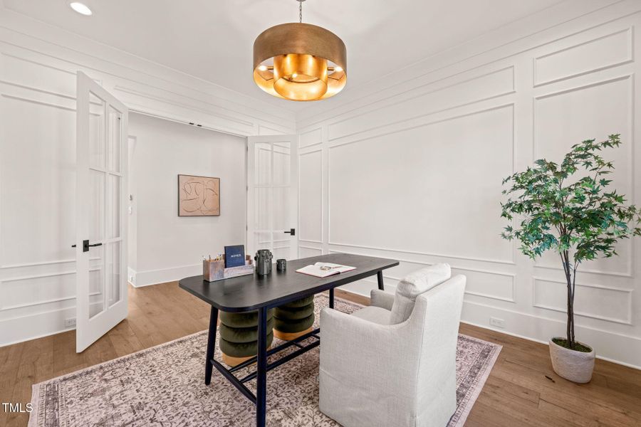 28-web-or-mls-untitled-25 (2) 28-web-or-mls-untitled-25 (2)