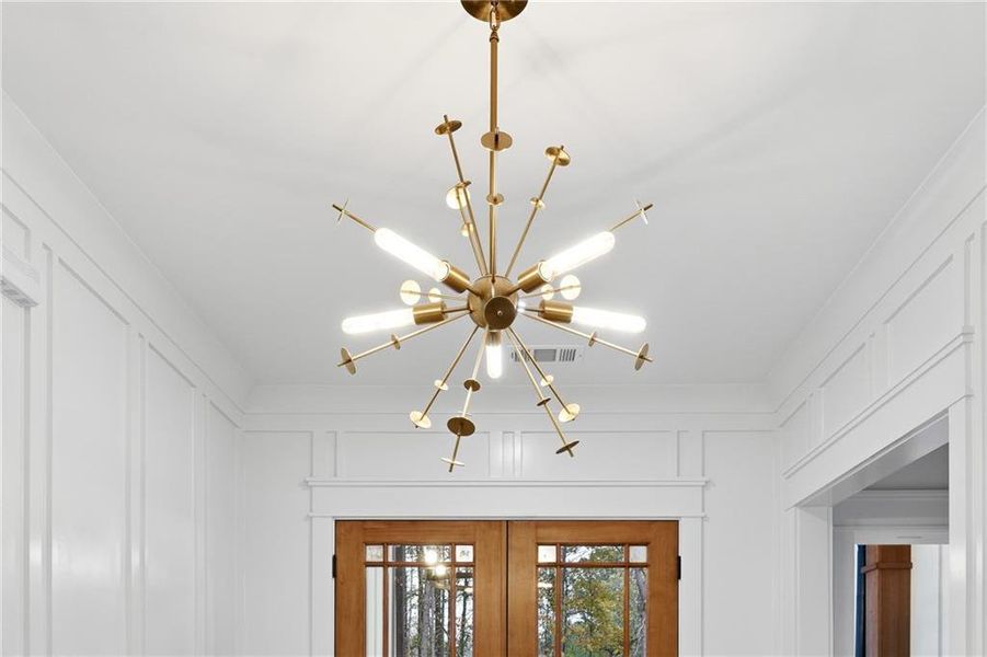 Image 62 of a home in .