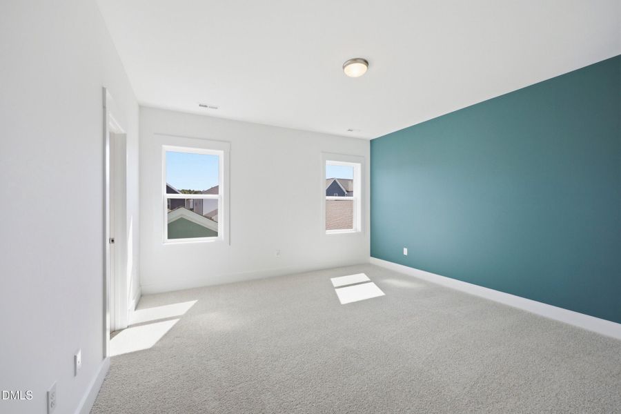 019_WFP-2874 Primary Bedroom_2 - Medium