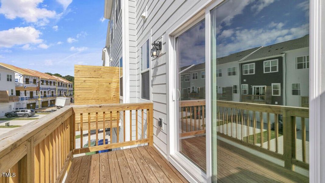 815-washington-st-lot-135-010