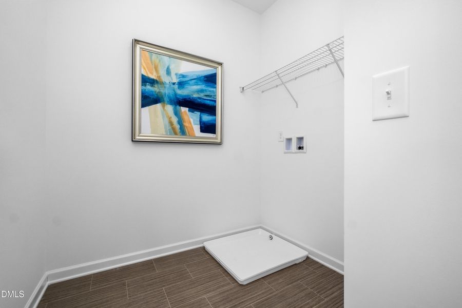 Representational Photo