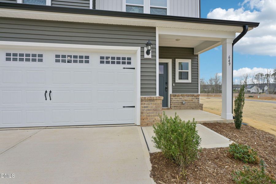 4-web-or-mls-Raleigh - Oak Manor - 649 R