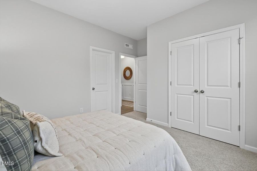 duncan-s-creek-lot-28-009