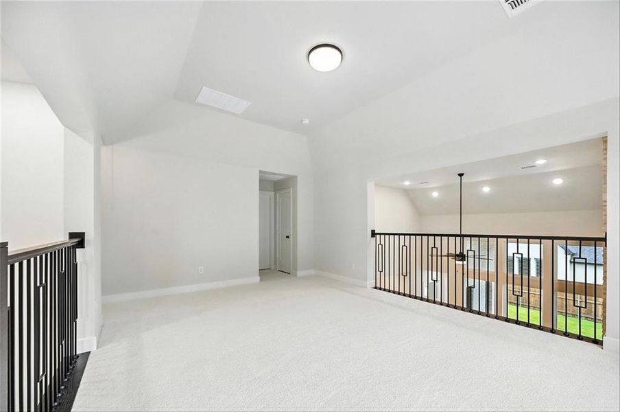 826ShadyOaksDrive226E022 826ShadyOaksDrive226E022