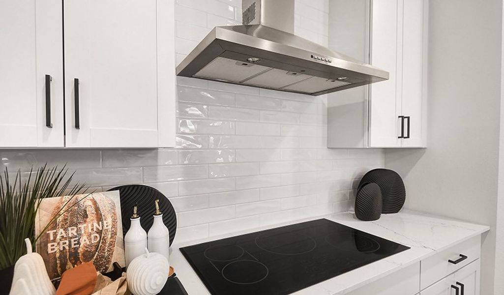 Augusta-172-ThornberryWay Kitchen