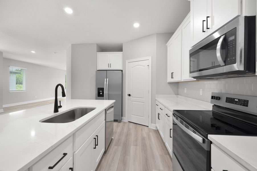 1815 Gaiety Way - Santa Maira - 9 - Web